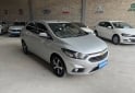 Autos - Chevrolet CHEVROLET PRISMA LTZ + 2019 Nafta 148000Km - En Venta