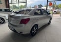 Autos - Chevrolet CHEVROLET PRISMA LTZ + 2019 Nafta 148000Km - En Venta