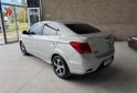 Autos - Chevrolet CHEVROLET PRISMA LTZ + 2019 Nafta 148000Km - En Venta