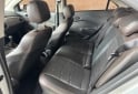 Autos - Chevrolet CHEVROLET PRISMA LTZ + 2019 Nafta 148000Km - En Venta