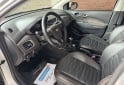 Autos - Chevrolet CHEVROLET PRISMA LTZ + 2019 Nafta 148000Km - En Venta
