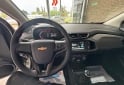 Autos - Chevrolet CHEVROLET PRISMA LTZ + 2019 Nafta 148000Km - En Venta