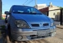 Autos - Renault SCENIC 1.9 DTI PRIVILEGE 2006 Diesel 335000Km - En Venta