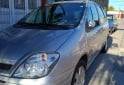 Autos - Renault SCENIC 1.9 DTI PRIVILEGE 2006 Diesel 335000Km - En Venta