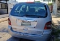 Autos - Renault SCENIC 1.9 DTI PRIVILEGE 2006 Diesel 335000Km - En Venta