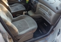 Autos - Renault SCENIC 1.9 DTI PRIVILEGE 2006 Diesel 335000Km - En Venta
