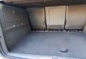 Autos - Renault SCENIC 1.9 DTI PRIVILEGE 2006 Diesel 335000Km - En Venta