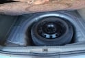 Autos - Renault SCENIC 1.9 DTI PRIVILEGE 2006 Diesel 335000Km - En Venta
