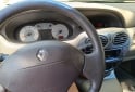 Autos - Renault SCENIC 1.9 DTI PRIVILEGE 2006 Diesel 335000Km - En Venta