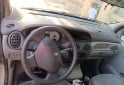 Autos - Renault SCENIC 1.9 DTI PRIVILEGE 2006 Diesel 335000Km - En Venta