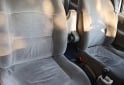 Autos - Renault SCENIC 1.9 DTI PRIVILEGE 2006 Diesel 335000Km - En Venta