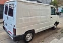 Autos - Renault Trafic 1997 GNC 260000Km - En Venta