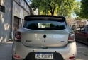 Autos - Renault SANDERO RS 2017 Nafta 80000Km - En Venta