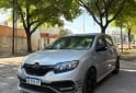 Autos - Renault SANDERO RS 2017 Nafta 80000Km - En Venta