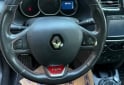 Autos - Renault SANDERO RS 2017 Nafta 80000Km - En Venta