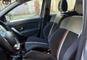 Autos - Renault SANDERO RS 2017 Nafta 80000Km - En Venta