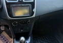 Autos - Renault SANDERO RS 2017 Nafta 80000Km - En Venta