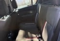 Autos - Renault SANDERO RS 2017 Nafta 80000Km - En Venta