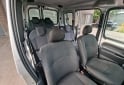 Utilitarios - Renault Kangoo 2014 GNC 230000Km - En Venta