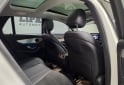 Camionetas - Mercedes Benz GLC 300 2017 Nafta 65000Km - En Venta