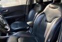 Camionetas - Jeep Compass Longitude 2019 Nafta 88000Km - En Venta
