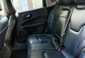 Camionetas - Jeep Compass Longitude 2019 Nafta 88000Km - En Venta