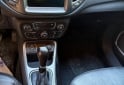 Camionetas - Jeep Compass Longitude 2019 Nafta 88000Km - En Venta