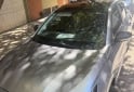 Autos - Peugeot 208 Stule 2023 Nafta 73000Km - En Venta