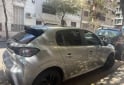 Autos - Peugeot 208 Stule 2023 Nafta 73000Km - En Venta