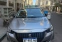 Autos - Peugeot 208 Stule 2023 Nafta 73000Km - En Venta