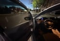 Autos - Peugeot 208 Stule 2023 Nafta 73000Km - En Venta