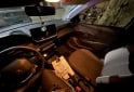 Autos - Peugeot 208 Stule 2023 Nafta 73000Km - En Venta