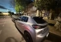 Autos - Peugeot 208 Stule 2023 Nafta 73000Km - En Venta