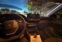 Autos - Peugeot 208 Stule 2023 Nafta 73000Km - En Venta