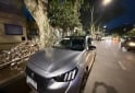 Autos - Peugeot 208 Stule 2023 Nafta 73000Km - En Venta