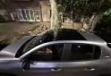 Autos - Peugeot 208 Stule 2023 Nafta 73000Km - En Venta