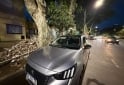 Autos - Peugeot 208 Stule 2023 Nafta 73000Km - En Venta