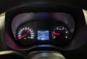 Utilitarios - Mercedes Benz SPRINTER 2023 Diesel 40000Km - En Venta