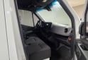 Utilitarios - Mercedes Benz SPRINTER 2023 Diesel 40000Km - En Venta