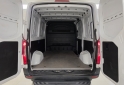 Utilitarios - Mercedes Benz SPRINTER 2023 Diesel 40000Km - En Venta