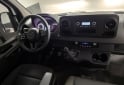 Utilitarios - Mercedes Benz SPRINTER 2023 Diesel 40000Km - En Venta