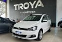 Autos - Volkswagen SURAN 1.6 MSI 2019 Nafta 81000Km - En Venta