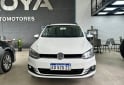 Autos - Volkswagen SURAN 1.6 MSI 2019 Nafta 81000Km - En Venta