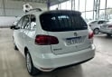 Autos - Volkswagen SURAN 1.6 MSI 2019 Nafta 81000Km - En Venta