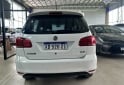 Autos - Volkswagen SURAN 1.6 MSI 2019 Nafta 81000Km - En Venta
