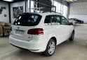 Autos - Volkswagen SURAN 1.6 MSI 2019 Nafta 81000Km - En Venta
