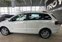 Autos - Volkswagen SURAN 1.6 MSI 2019 Nafta 81000Km - En Venta