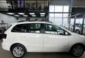 Autos - Volkswagen SURAN 1.6 MSI 2019 Nafta 81000Km - En Venta