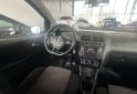 Autos - Volkswagen SURAN 1.6 MSI 2019 Nafta 81000Km - En Venta