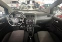 Autos - Volkswagen SURAN 1.6 MSI 2019 Nafta 81000Km - En Venta